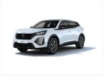 Peugeot 2008 - fotka číslo 0