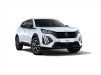 Peugeot 2008 - fotka číslo 1