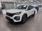 Peugeot 2008 - fotka číslo 0