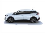 Peugeot 2008 - fotka číslo 2
