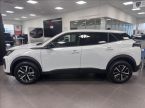 Peugeot 2008 - fotka číslo 1
