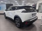 Peugeot 2008 - fotka číslo 2