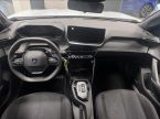 Peugeot 2008 - fotka číslo 3