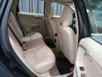 Volvo XC60 - fotka číslo 9