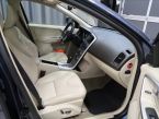 Volvo XC60 - fotka číslo 10