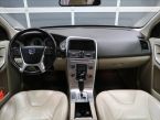 Volvo XC60 - fotka číslo 11