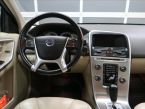 Volvo XC60 - fotka číslo 12