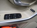 Volvo XC60 - fotka číslo 13