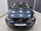 Volvo XC60 - fotka číslo 1