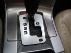 Volvo XC60 - fotka číslo 20