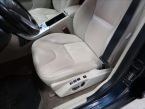 Volvo XC60 - fotka číslo 21