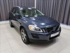 Volvo XC60 - fotka číslo 2