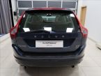 Volvo XC60 - fotka číslo 4