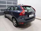 Volvo XC60 - fotka číslo 5
