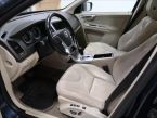 Volvo XC60 - fotka číslo 6