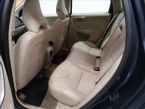 Volvo XC60 - fotka číslo 7