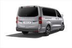 Peugeot Traveller - fotka číslo 3
