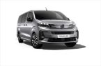 Peugeot Traveller - fotka číslo 4