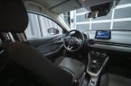 Mazda CX-3 - fotka číslo 12