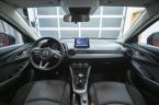 Mazda CX-3 - fotka číslo 13