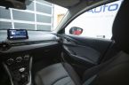Mazda CX-3 - fotka číslo 14