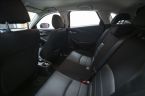 Mazda CX-3 - fotka číslo 15