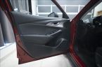 Mazda CX-3 - fotka číslo 16