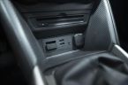 Mazda CX-3 - fotka číslo 19