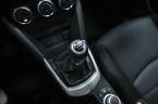 Mazda CX-3 - fotka číslo 20