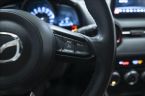 Mazda CX-3 - fotka číslo 22