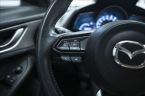 Mazda CX-3 - fotka číslo 23