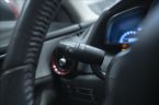 Mazda CX-3 - fotka číslo 24