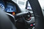 Mazda CX-3 - fotka číslo 25