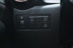 Mazda CX-3 - fotka číslo 28