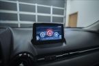 Mazda CX-3 - fotka číslo 29