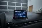 Mazda CX-3 - fotka číslo 31