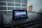 Mazda CX-3 - fotka číslo 32