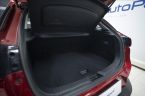 Mazda CX-3 - fotka číslo 34