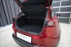 Mazda CX-3 - fotka číslo 35