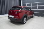 Mazda CX-3 - fotka číslo 3
