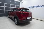 Mazda CX-3 - fotka číslo 5