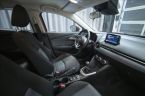 Mazda CX-3 - fotka číslo 6