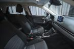 Mazda CX-3 - fotka číslo 7