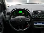 Škoda Roomster - fotka číslo 12