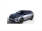 Peugeot 5008 - fotka číslo 0