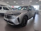 Peugeot 5008 - fotka číslo 0