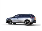 Peugeot 5008 - fotka číslo 1