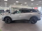 Peugeot 5008 - fotka číslo 1