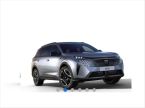 Peugeot 5008 - fotka číslo 2