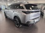 Peugeot 5008 - fotka číslo 2